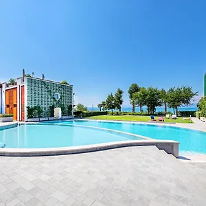 Apartment Borgo Gasparina By Wonderful Italy, Castelnuovo del Garda