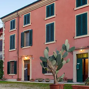 Da Miriam Bed & Breakfast