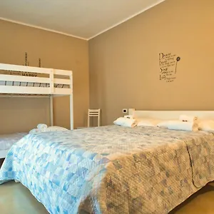 Vanda Luxury House Near Gardaland And Garda קסטלנואובו דל גארדה