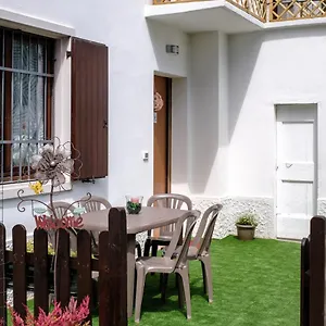  Appartamento Gardaland Home*****