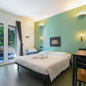 Apartment Marilena, Castelnuovo del Garda