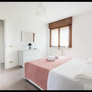  Appartamento House Of Garda